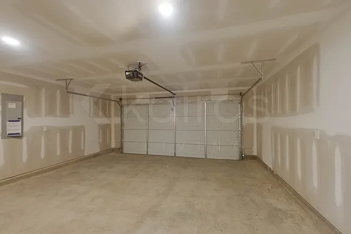 109 Flat Rock Mill Trl — Photo 19