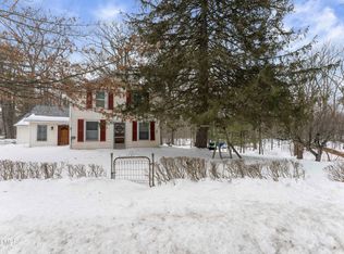 2116 Route 67, Freehold, NY 12431