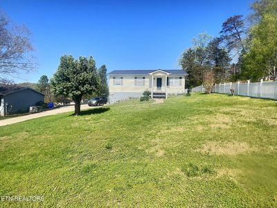 243 Greendale Ln LOT 37, Powell, TN, 37849