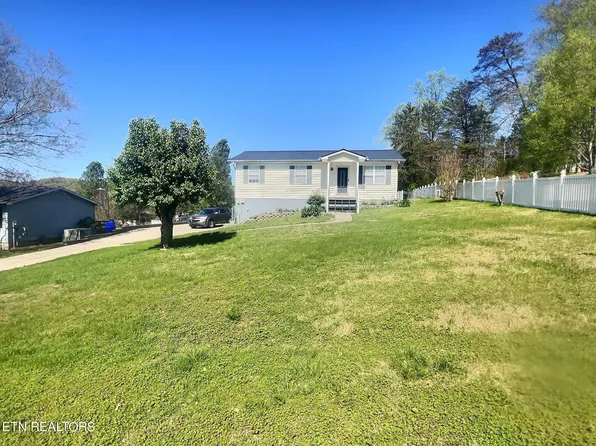 243 Greendale Ln Lot 37, Powell, TN 37849