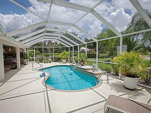 5th image of 1285 La France Ct