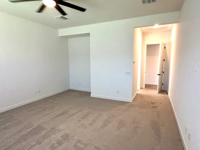 3718 E Gold Mountain Ave — Photo 31