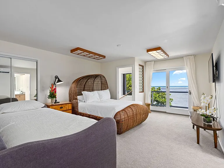 5005 Kalanianaole Hwy — Photo 36