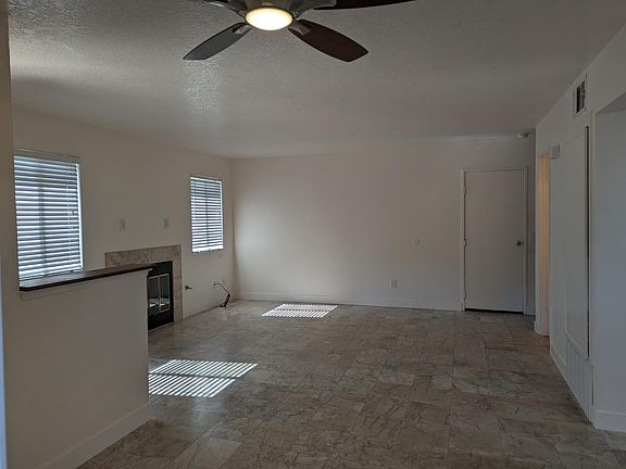 4th image of 7416 Mission Trails Dr Unit 84