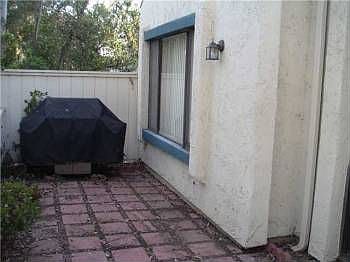 3rd image of 10271 Caminito Covewood