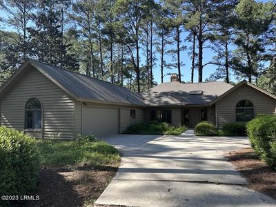 17 Loblolly Ln, Hilton Head, SC, 29926