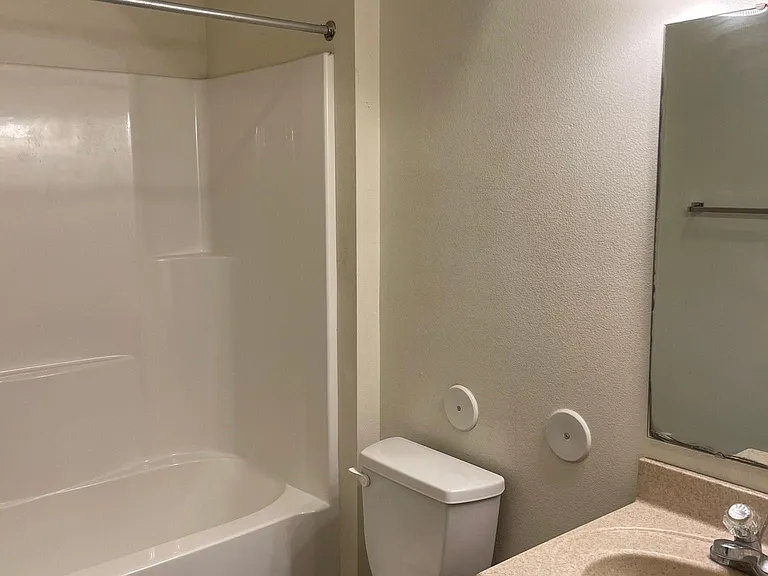 353 S Gilbert St #2223 — Photo 10
