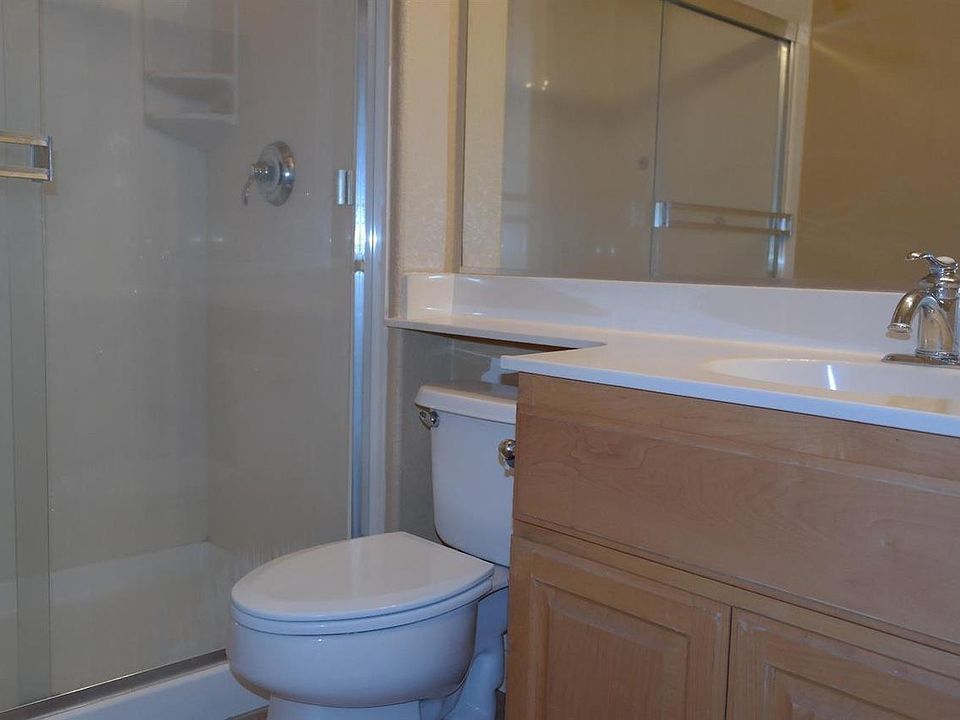 2nd image of 590 Trout Creek Ln
