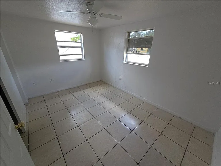 4645 Irene Loop — Photo 11