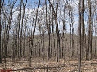 1332 Fiddle Creek Rd, Labadie, MO 63055