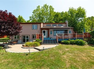 106 Jameson Hill Rd, Clinton Corners, NY 12514