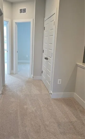 10123 Blue Wing Ln — Photo 23