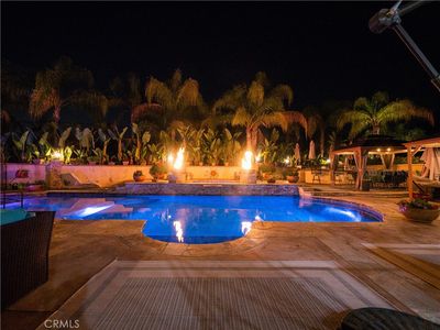 8634 Edelweiss Dr, Corona, CA, 92883