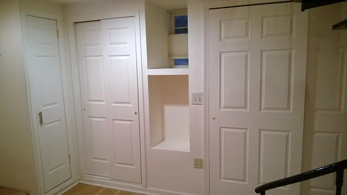 Rented by Keller Williams NYC | media 36