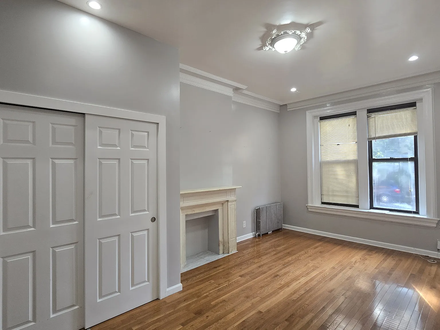 1 bed, 600 sqft, $1,500 — Photo 3