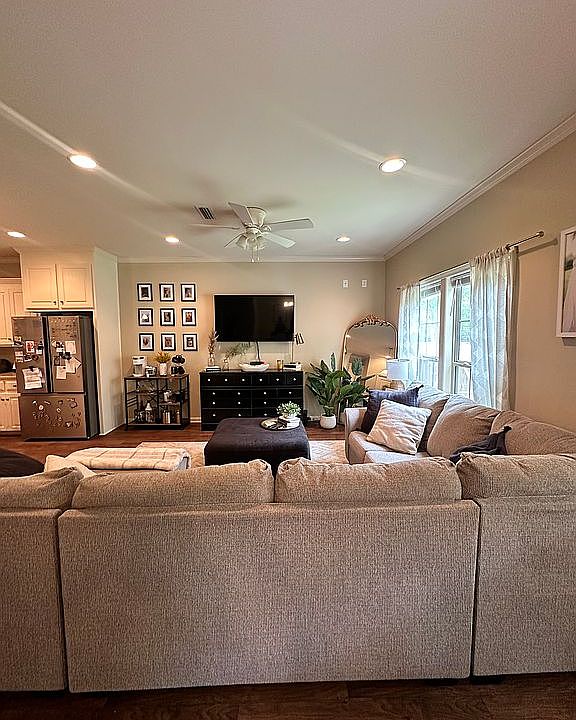 300 Melrose Ln, Dothan, AL 36303 Zillow