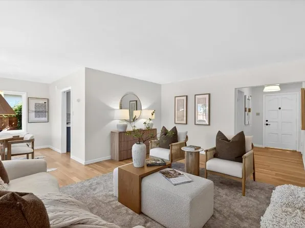 807 Rutherdale Ave, San Carlos, CA 94070