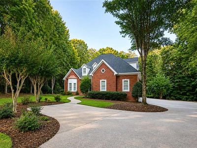 4310 Winslow Ct, Douglasville, GA, 30135