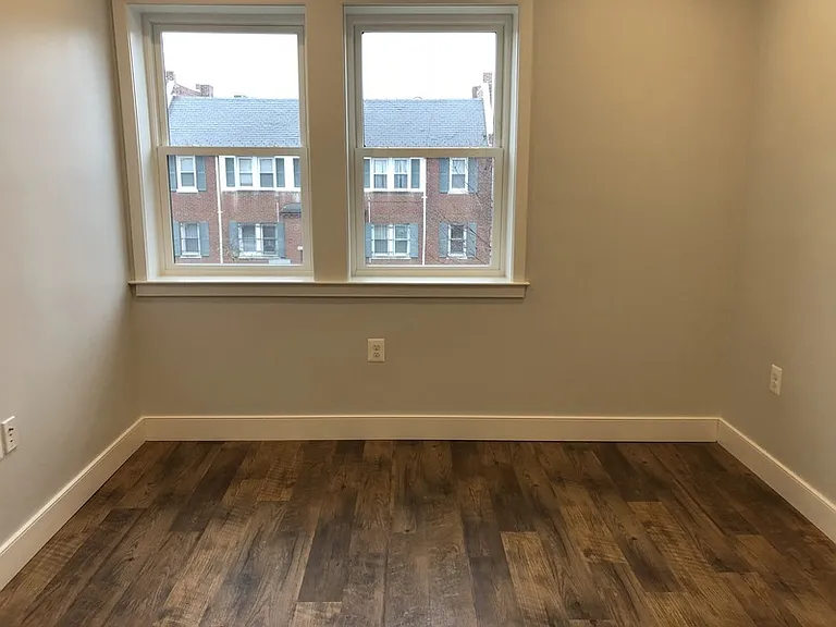 1262 Simms Pl NE #2 — Photo 8