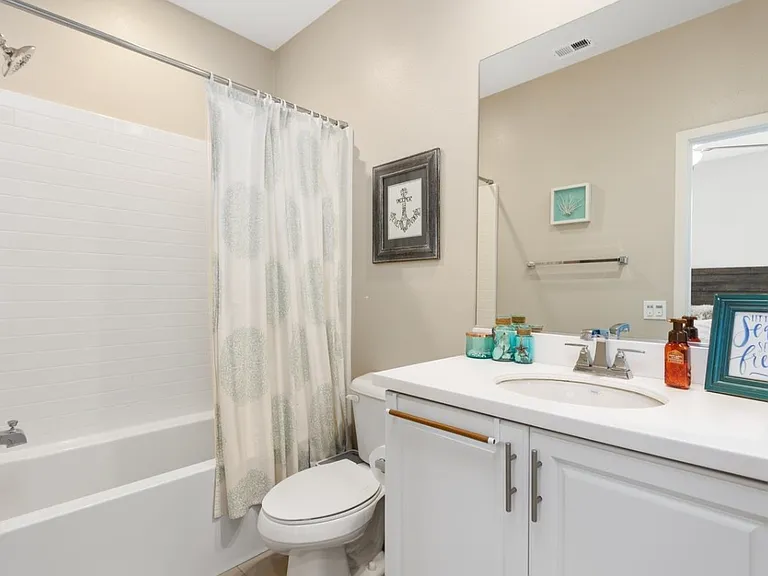 2601 Cranston Dr #712 — Photo 5