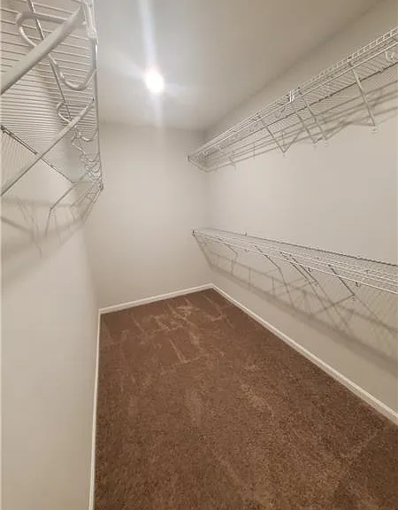22 Cantata Cir — Photo 13
