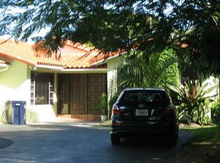 7231 SW 100th Ct, Miami, FL 33173