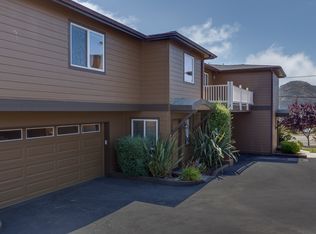 1178 Main St #6, Morro Bay, CA 93442