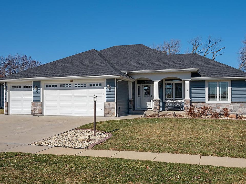 1st image of 738 Willow Bend DRIVE