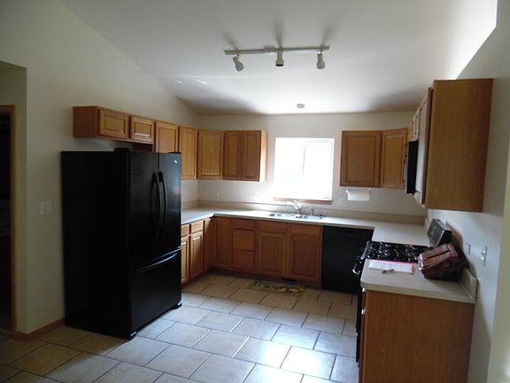 2nd image of 40310 N Donald Dr