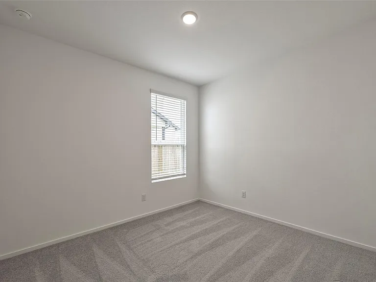 905 Silver Buckle Ln — Photo 11