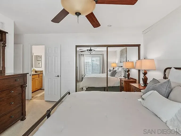 15404 Nawa Ct — Photo 26