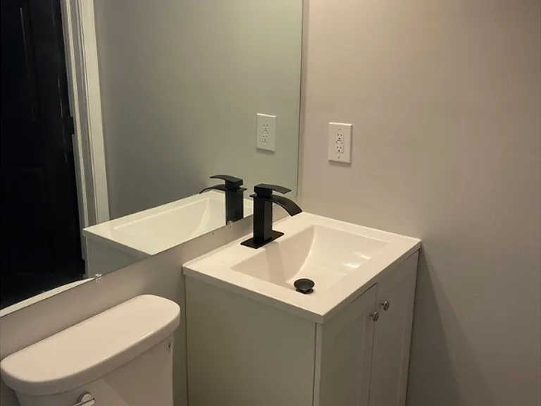 1212 Sherwood Ave #C-700 — Photo 13