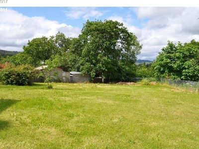 341 NE Darlene St, Winston, OR, 97496