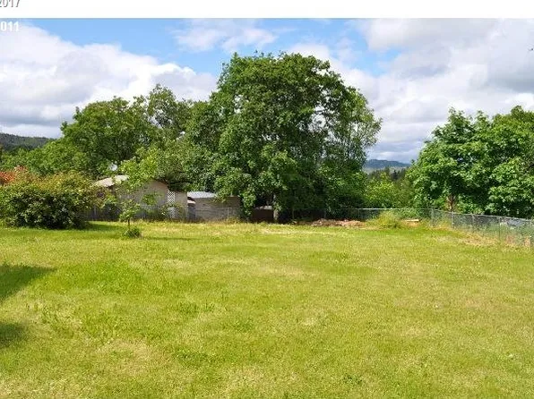 341 NE Darlene St, Winston, OR 97496