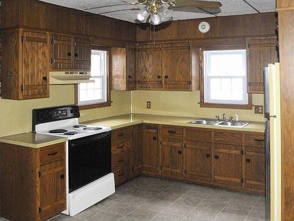Kitchen2