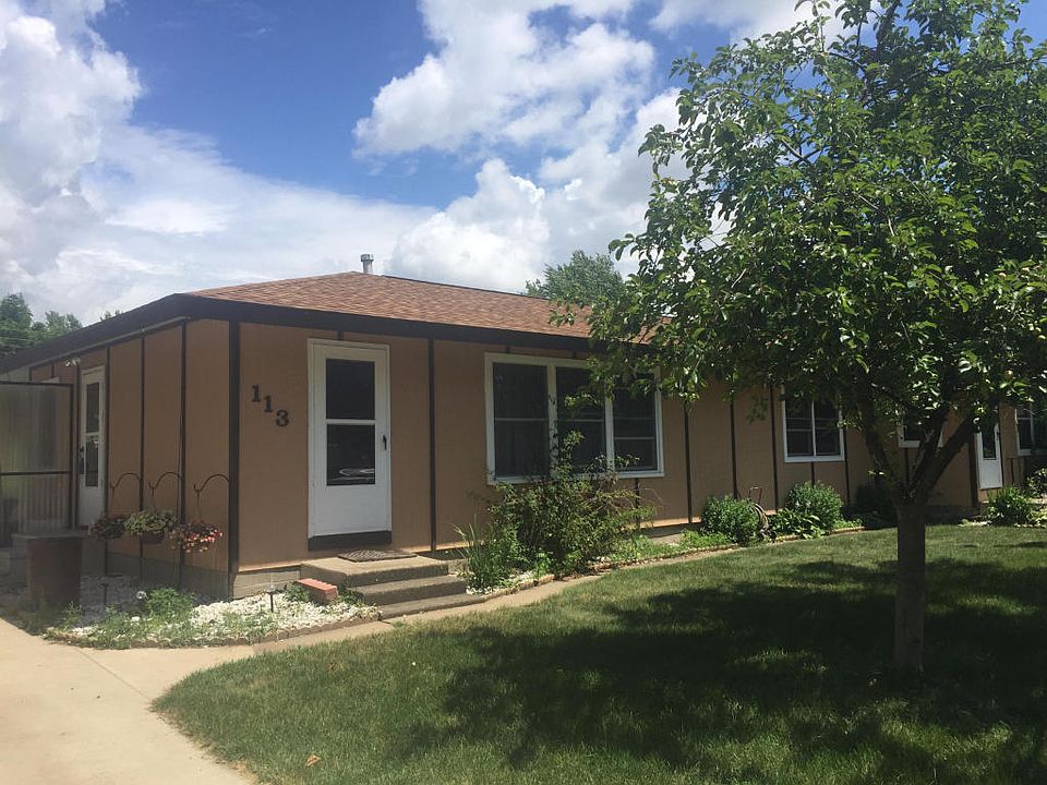 1st image of 113 Church Dr