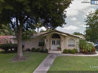 4208 N Albany Ave, Tampa, FL 33607