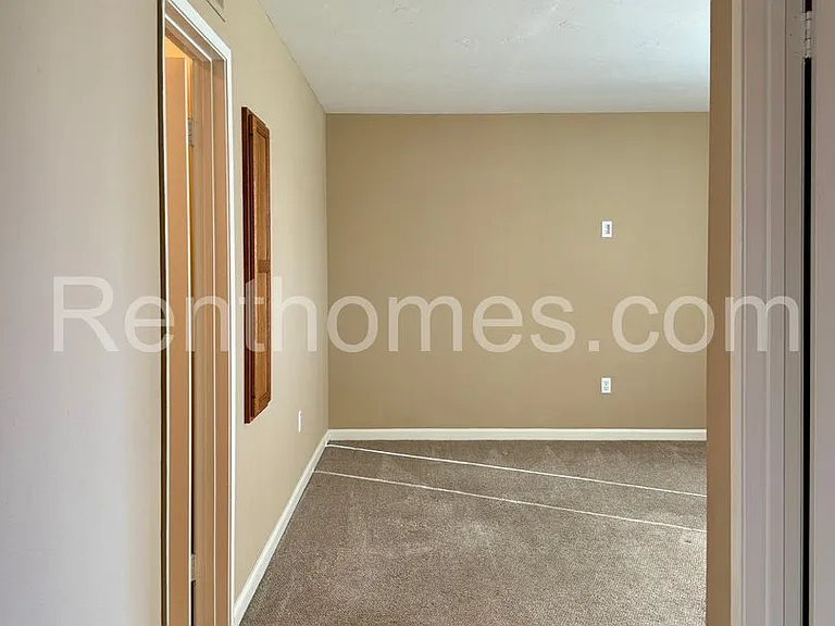 1160 Via Camellia — Photo 20