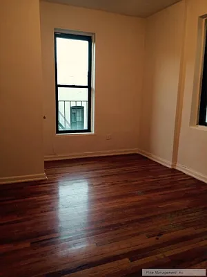 Rented by Pine Management, Inc. | media 12