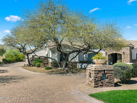 2nd image of 4840 E CAIDA DEL SOL Drive