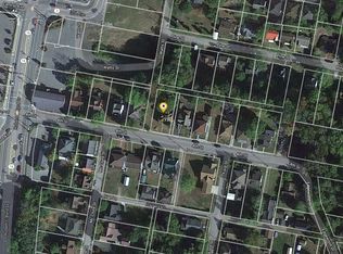 205 4th St, Beckley, WV 25801