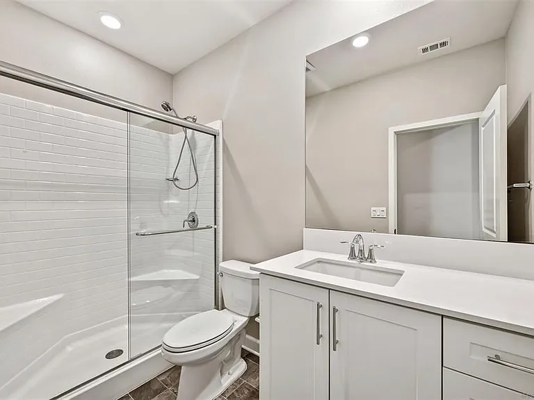 11038 Peyton Way — Photo 16