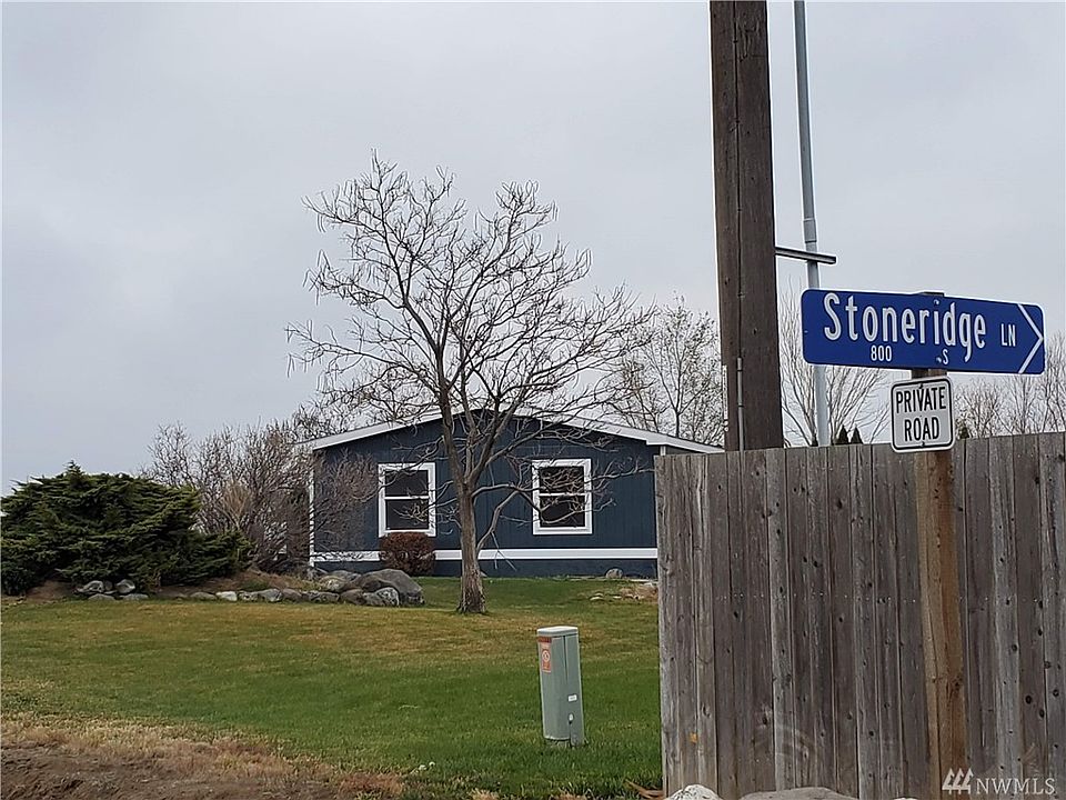 1st image of 803 S Stoneridge Ln