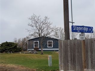 803 S Stoneridge Ln, Othello, WA 99344