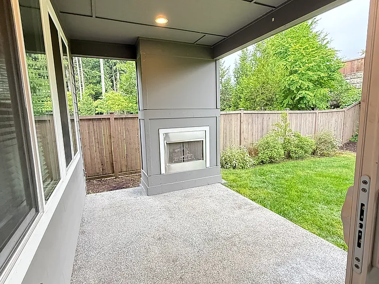 13388 205th Ave SE — Photo 22