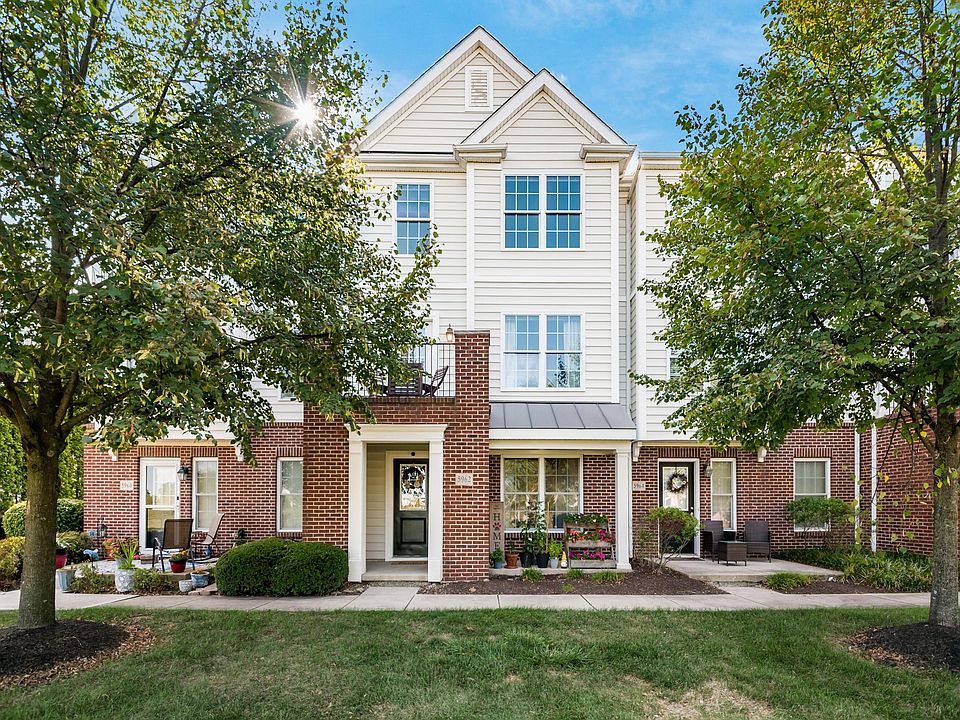 1st image of 5962 Woodshire Dr