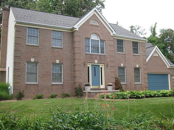 Front Left
