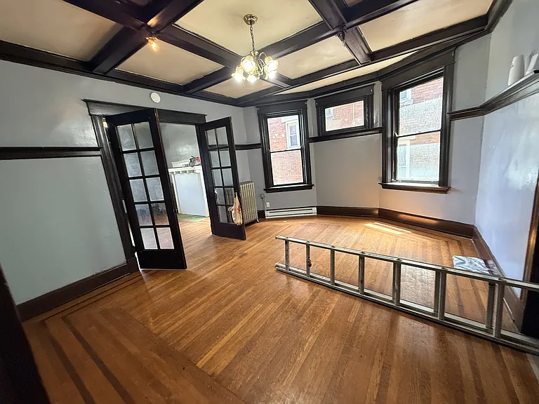 857 Blair Ave #1 — Photo 4