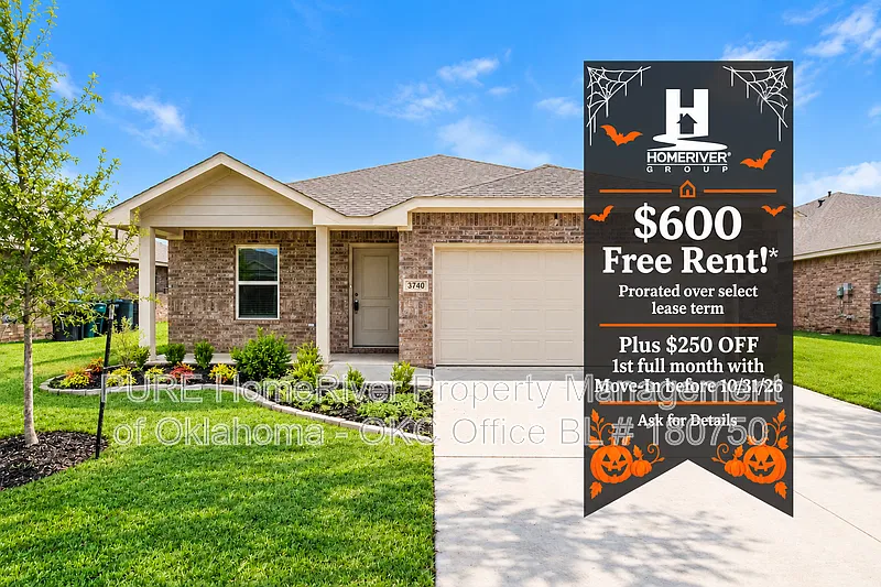 3740 Palmetto Bluff Dr