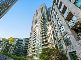 231 Fort York Blvd